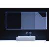 Miroir Sense 4 LED 140 – Image 2