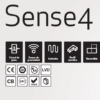 Miroir Sense 4 LED 140 – Image 4