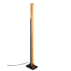 Lampadaire KERALA – Image 3