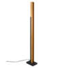 Lampadaire KERALA – Image 5
