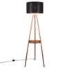 Lampadaire Colette BN – Image 5