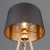 Lampadaire Colette BN – Image 3