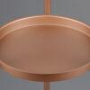 Lampadaire Colette BN – Image 4