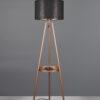 Lampadaire Colette BN – Image 2