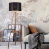 Lampadaire Colette BN