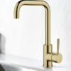 Mitigeur cuisine Comfort Oro