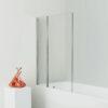 Pare bain Viking CH100